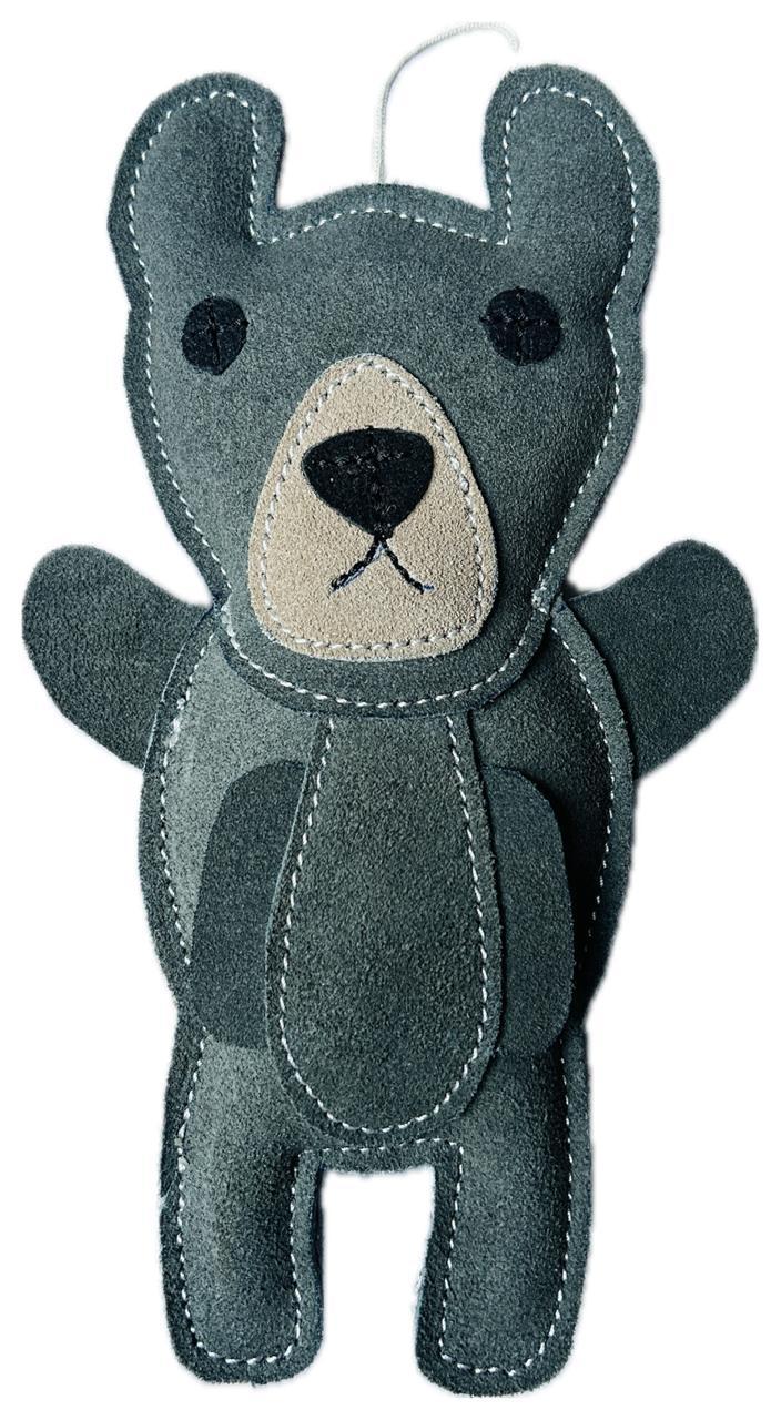 Hiding Hedgehog Puzzle