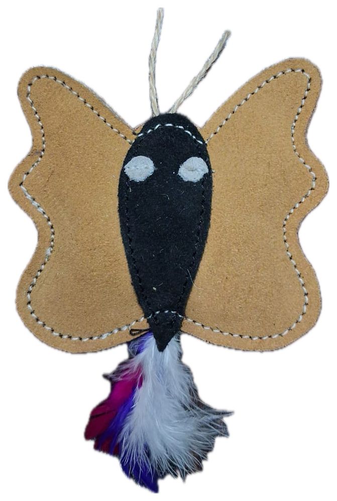 Puzzle Treat Dispenser